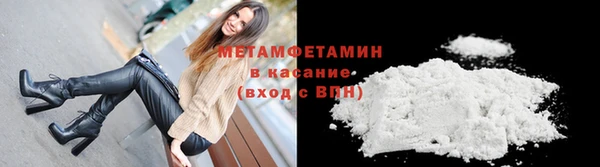 крисы Надым