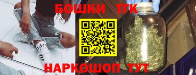 mix Апрелевка